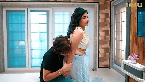 Free MILF Porn Videos - bengalibhabi.com