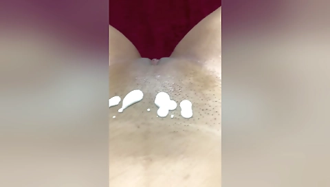 Indian pussy creeper 18+ with big boobs and nice titty in amateur porn