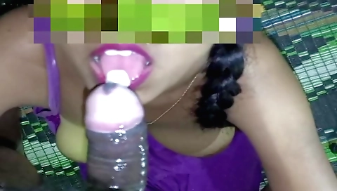 I get this dude for the hottest porn movie that I see