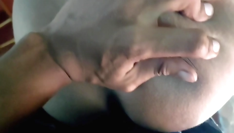 Stepparent is eager to fuck her hottest teen girlfriend