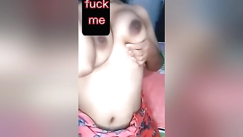 horny babe in the shower gets fucked by a stranger