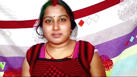 Busty brunette is pounded by his muscular big dong