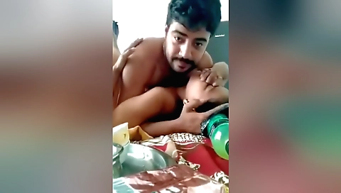 Best way to get horny for real in first time webcam video