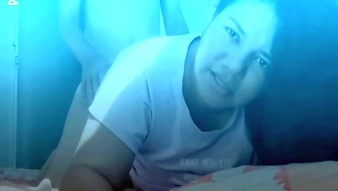 Amateur wife gives a good blowjob in this homemade clip