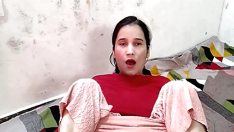 Li ya takes off clothes in a gorgeous homemade video video