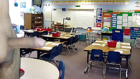 Amateur indian sex show show girl in the middle of a sex