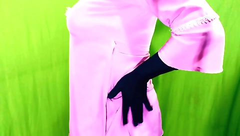 Hot indian stepmom fucked with her stepson's lover