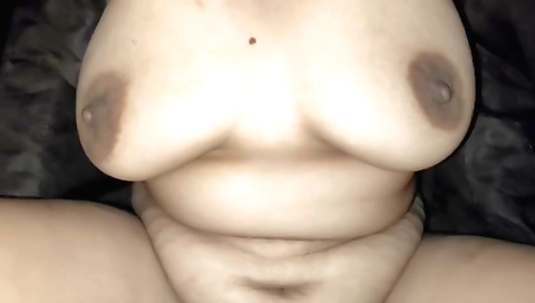 Indian teen girl fucked with her neighbor friend husband