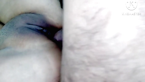 Indian chick rehana shows her amazing skills in the sex