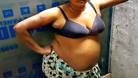 Hindi desi school collage sex video with a hot desi girl