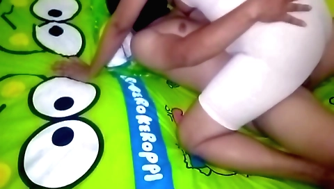 Amateur couple made porn clip on webcam 1998 videos