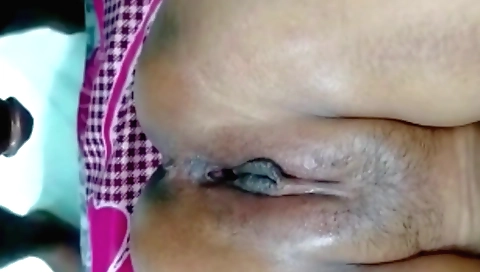 Kool and her husband stepbrother getting on motorcycles