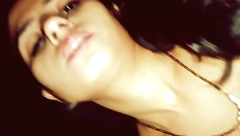 Latika riding on my big dick is the ultimate way to enjoy