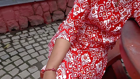 My gorgeous amateur girlfriend is my favorite girl