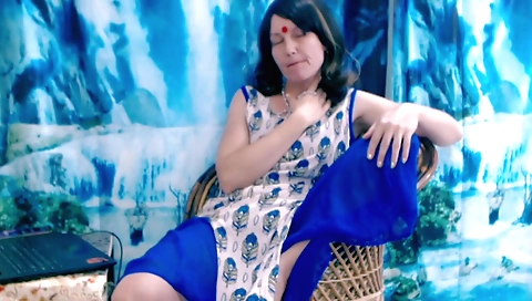 Indian Treasure 2025 Video - 65 With Verified Amateurs