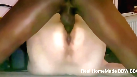 Indian porn amateur fuck scene in the best way possible