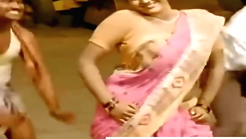 Indian milf in a big tits bra tells me if you're ok