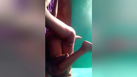 Indian webcam amateur video showing me being a slut