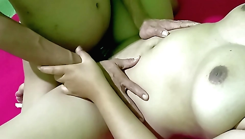 Indian girl body and her sexy body full of passion