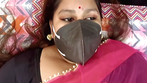 Amateur fuck video with a new adult dulhan ki pehle raat