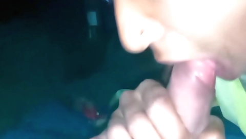 Indian amateur porn girl sucking deep throat and getting pussy licked