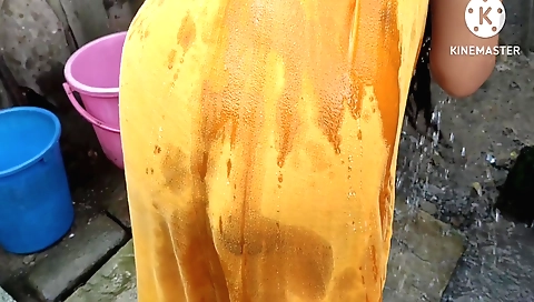 Indian beauties 18+ naked and sexy in naked and 18+ public