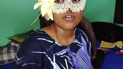 Indian amateur with hairy pussy and hairy pussy hair