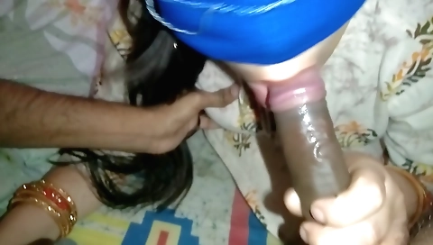 Indian amateur naked in front of the camera doing it