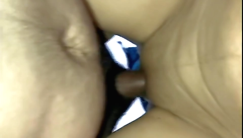 Stunning indian babe 18+ video with hot pov sex scene