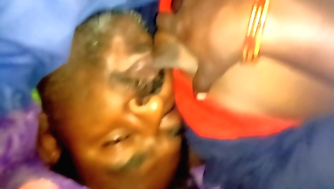 Sexy amateur sex video of me in hot lingerie going home now and then