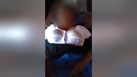 Indian Housewife Visaakaa Rough Pov Fucking In Sexy Wet White Blouse