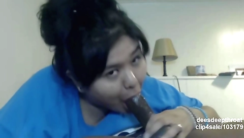 Indian beauty with big ass shows off her body on webcam