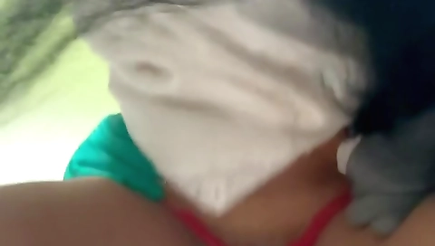 Horny brunette 18+ indian teen 18+ amateur webcam video