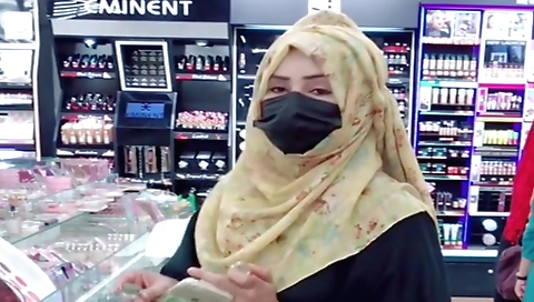 Indian college girl fucked hard by her classmate big cock