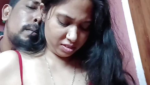 Indian teen with natural tits 18+ and small boobs 18+