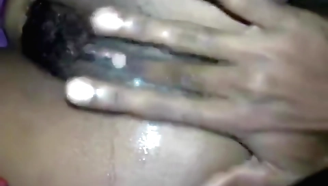 Indian hairy young girl shilpi kidji chut me puro dali di hindi