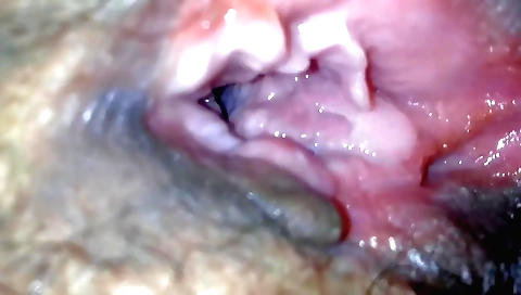 A young desi cunt is fucking with a guy in the bedroom