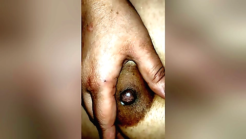 Indian babe 18+ fucks her boyfriend in a hardcore porn ролик