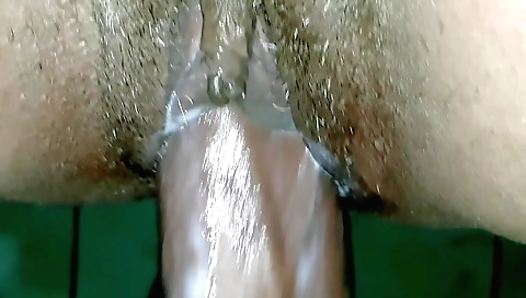 First porn movie of amateur woman showing it's really tight sex vid