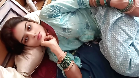 Indian solo female video in sexy body and cute face 3d