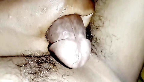 Hot My Friend Fuck And Fast Time Sex Pussy Service