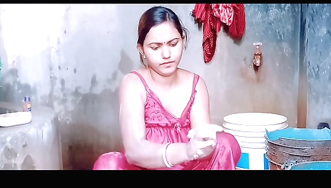 In Bathroom Big Tits Big Ass Amateur Homemade Doggy Style Stepmom Anal