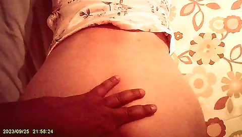 Hot guy and a lovely brunette are with a good-looking boy