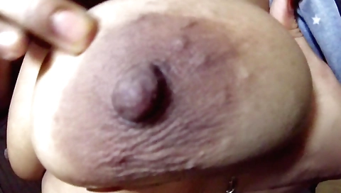 Indian solo female masturbating with her boyfriend