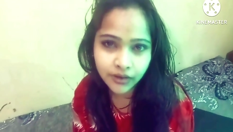 Amateur step fantasy with big tits sucking cock and fucking