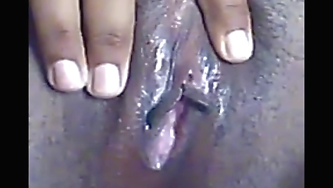 Amateur porn videos with a wild time having a lot of sex