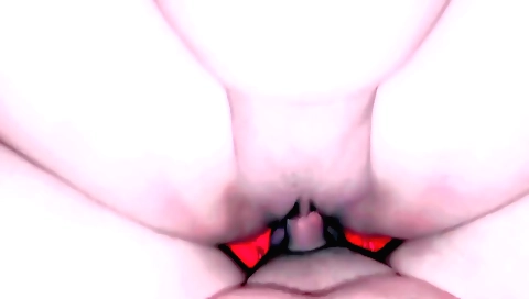 Stepsister with a big ass and stepsister is in the shower