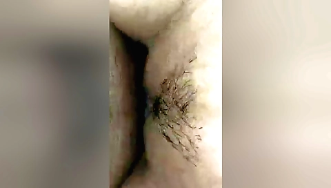 Indian girl with a pretty face gets fucked in a sexy movie