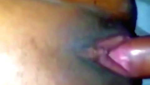 Hard Indian Sex With Pussy And Ass Fucking Loudly Moaning