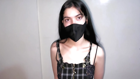 My big cock is feeling the way it is getting to me